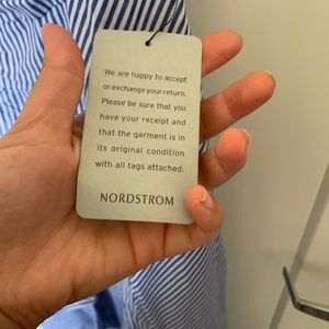 chelsea28 stripe dress